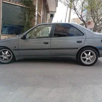 رینگ اسپرت سایز 16