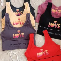 لباس زیر و ....|لباس|یاسوج, |دیوار