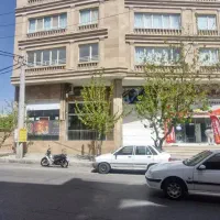 معاوضه یا فروش مغازه با کلنگی