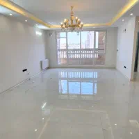 110مترصفر-شمالی-سرجلو-لوکس-وبرند-فلاحی38