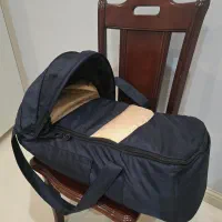 ساک حمل نوزاد چیکو