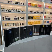 Iphone 17 Pro Max ZAA|موبایل|برازجان, |دیوار