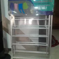 بند رخت یونیک