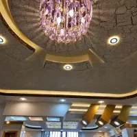 فولادشهر، ب۴ ویلایی|فروش خانه و ویلا|فولادشهر, B4|دیوار