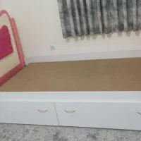 تخت خواب