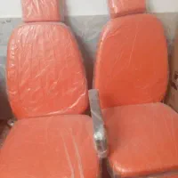 2صندلی آرایشگاه