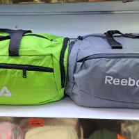 پخش عمده کیف مسافرتی و مدرسه ای|عمده‌فروشی|رشت, بازار|دیوار