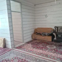 خانه مسافر درشهر نایین