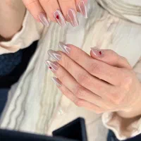 خدمات زیبایی واستخدام نیرو در سالن|خدمات آرایشگری و زیبایی|اهواز, کوی صادقیه|دیوار