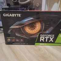 gigabyte 3080 ti eagle