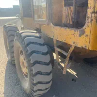 گریدر کاترپیلار 14E|خودرو سنگین|زاهدان, |دیوار