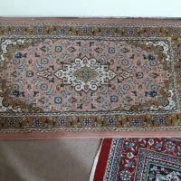 پادری