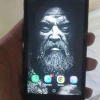 گوشی سامسونگ j2 core