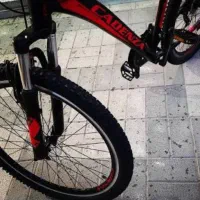 دورچه ۲۶|دوچرخه، اسکیت، اسکوتر|پاکدشت, پاکدشت (مامازند)|دیوار