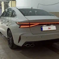 فونیکس آریزو8 (Z8) خشک تحویل روز