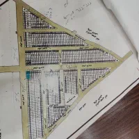 زمین-ملکی-توس-33نسترن12