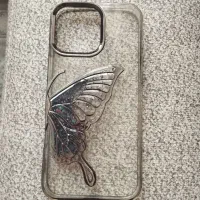 iphone 16promax 256 zaa|موبایل|کرمانشاه, |دیوار