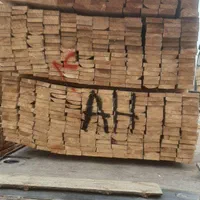 تخته قالب بندی روسی و ایرانی و تخته بنایی|عمده‌فروشی|یاسوج, |دیوار