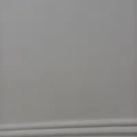 رهن و اجاره ویلایی