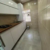 اجاره واحد اداری /100 متری /یک خواب عفیف آباد قابل|اجارهٔ دفتر کار، اتاق اداری، مطب|شیراز, عفیف‌آباد|دیوار