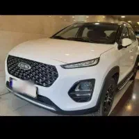 ایکس 22پرو دنده  خشک با تخفیف ویژه