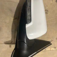 اینه بغل خودرو استوک