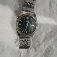 قیمت هشت میلیون تخفیف هم داره