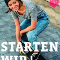 تدریس آلمانی با قیمت مناسب