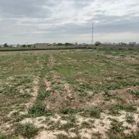 زمین مسکونی تجاری درشهرفراغی|فروش زمین و ملک کلنگی|کلاله, |دیوار