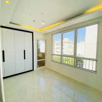 ۱۳۰متری،سنـدآماده صفــر ۸واحــدی/۳ خواب مسکن دربار|فروش آپارتمان|مشهد, الهیه|دیوار