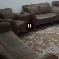 خانه در دواسب