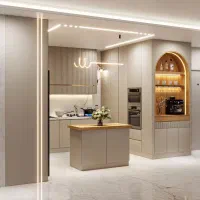 استخدام شاگرد ماهر