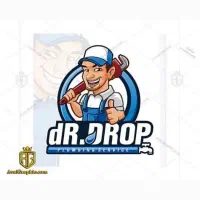 تعمیرات نصب پکیج ابگرمکن مبدل|خدمات پیشه و مهارت|هشتگرد, فاز ۱ مهستان|دیوار