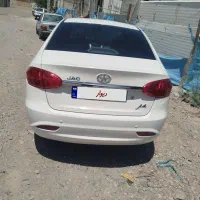 ماشین
