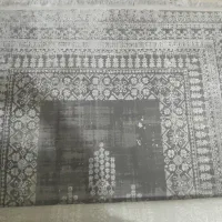 فرش ۴متری