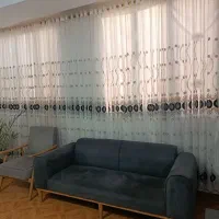 پرده پانچ