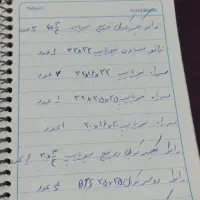 اتصالات پنج لایه|مصالح و تجهیزات ساختمان|مشهد, امیرآباد|دیوار