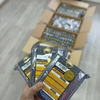 پخش هارد دیسک دوربین مداربسته/زوم سیستم