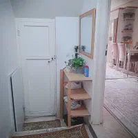 فروش۴۸مترنسق تک خواب بازسازی نیرودریایی مدرس شرافت|فروش آپارتمان|رشت, نیروی دریایی|دیوار