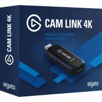 Camlink elgato