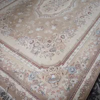 فرش ۱۲ متری