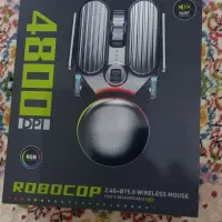 موس اورجینال از برند الون