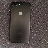 آیفون ۷پلاس