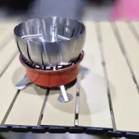 لوازم کمپینگ|کوهنوردی و کمپینگ|فردوس (خراسان), |دیوار