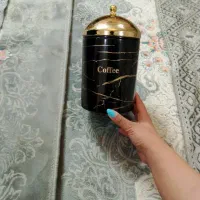 گاز.  جاروبرقی. اورانوس