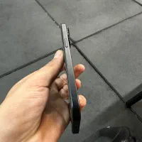 ایفون ۱۵ ch|موبایل|مشهد, مقدم|دیوار