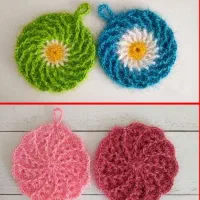 سرسویچی واسکاج|لوازم نظافت|خمین, |دیوار