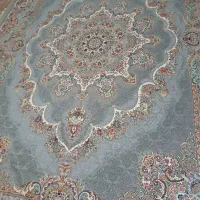 روفرشی ۱۲ متری