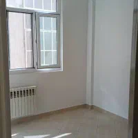 اآپارتمان ۷۵ متری ۲ خوابه طبقه ۲ در دهم فروردین|اجارهٔ آپارتمان|تهران, دهم فروردین|دیوار