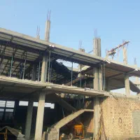 آرماتوربند